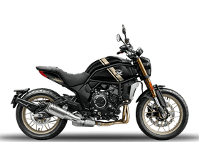 700CL-X